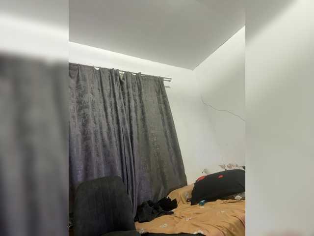 DiamondXx