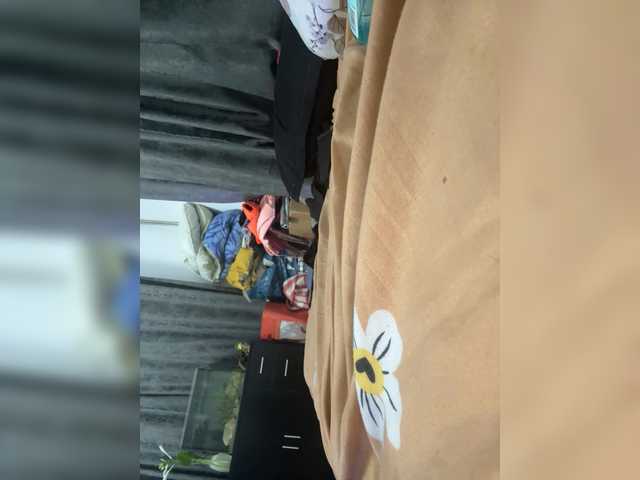 DiamondXx live cam on BongaCams