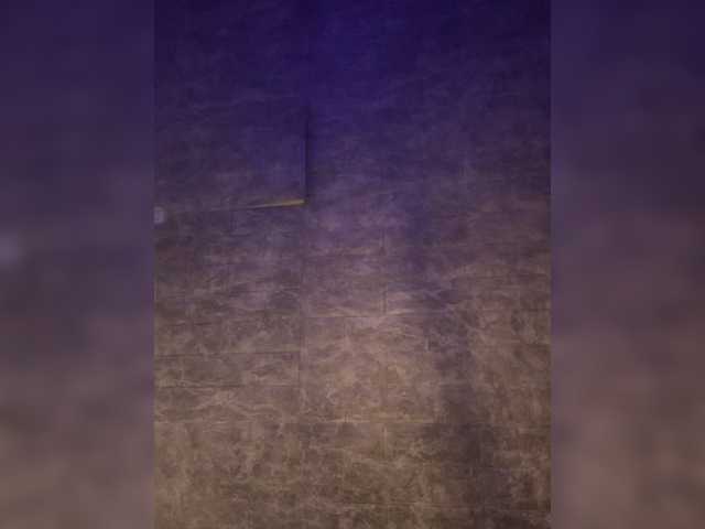 DiamondXx