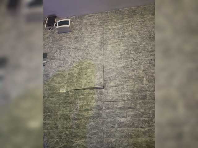 DiamondXx