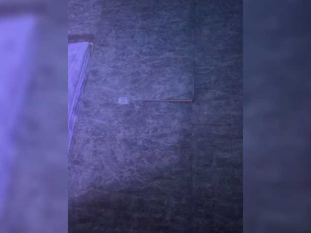 DiamondXx live cam on BongaCams