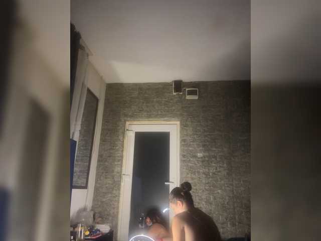 DiamondXx live cam on BongaCams