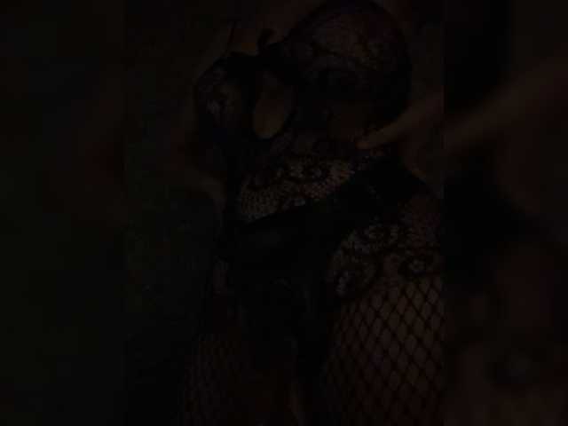 DiamondXx live cam on BongaCams