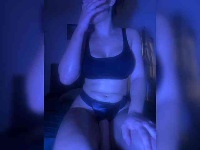 Modella: DiamondXx