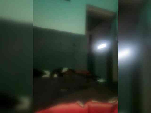 DiamondXx