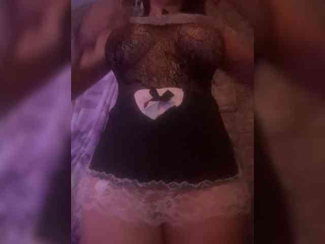 DiamondXx webcam