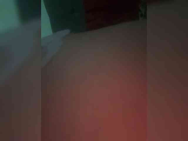 DiamondXx