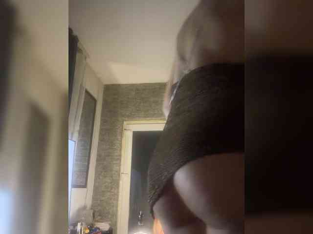 Modella: DiamondXx