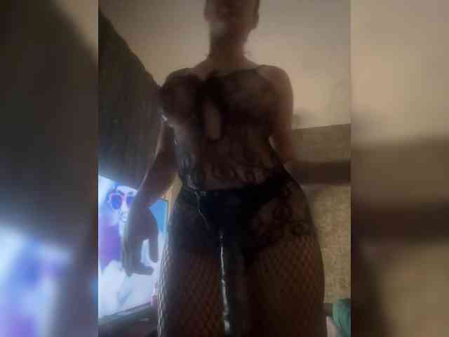 Modella: DiamondXx