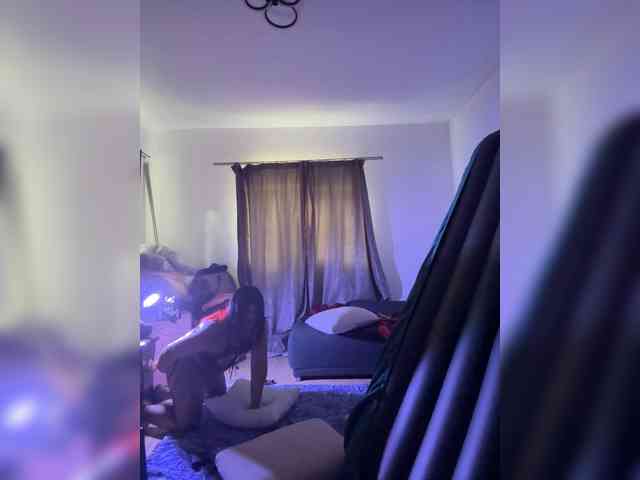 DiamondXx