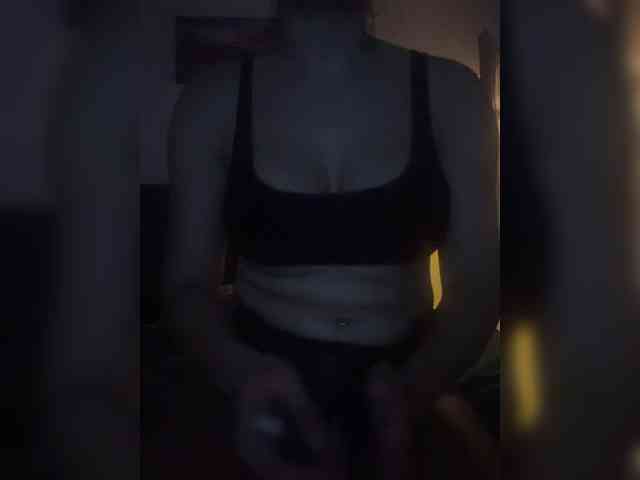 Modella: DiamondXx