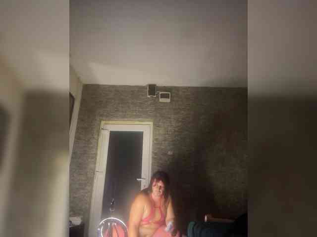 Modella: DiamondXx