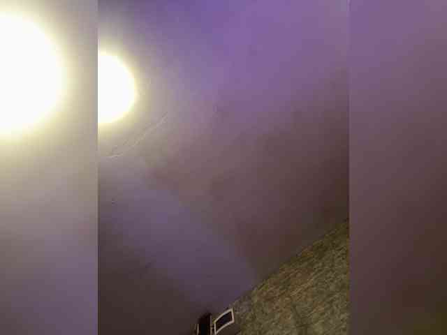 DiamondXx webcam