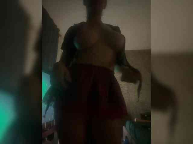 Modella: DiamondXx