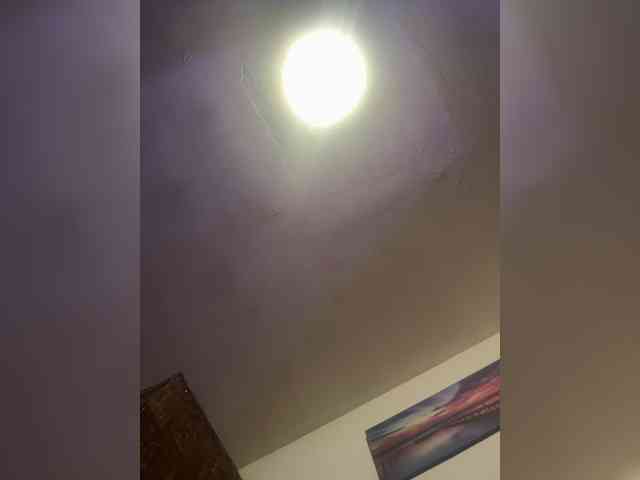 DiamondXx webcam