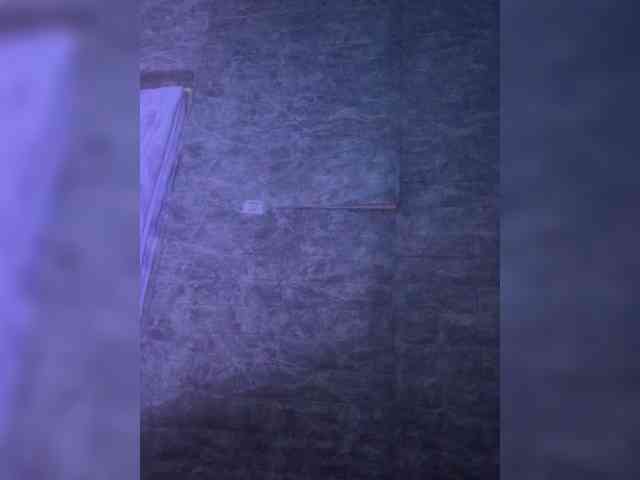 DiamondXx webcam