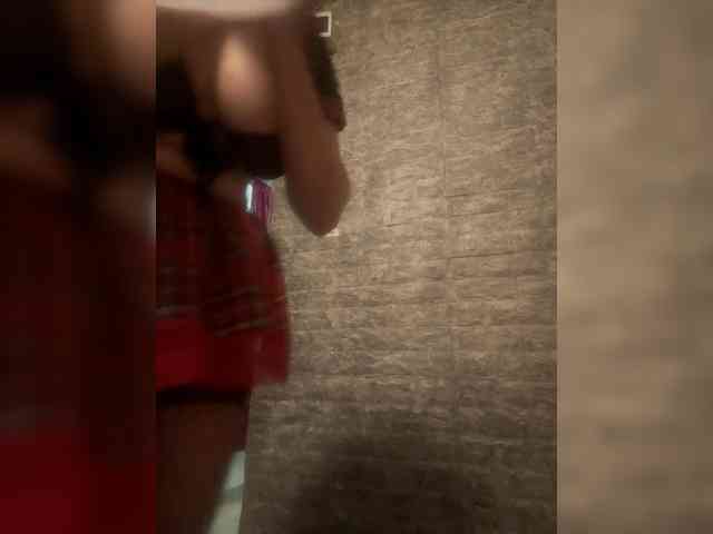Modella: DiamondXx