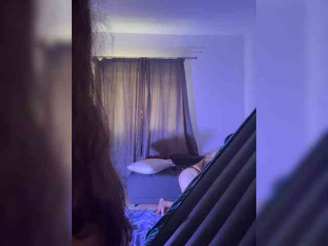 Modella: DiamondXx