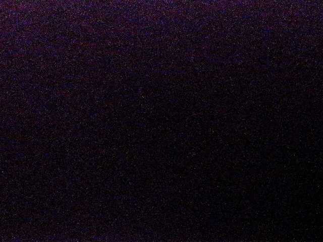 Analakarnavalla live cam
