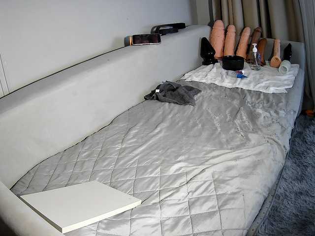 go to chat with Analakarnavalla