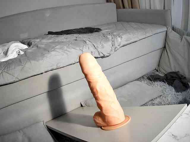 Analakarnavalla Live Webcam on BongaCams