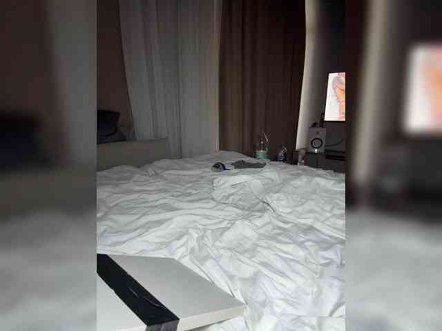 Analakarnavalla Live Webcam on BongaCams