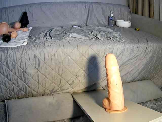 Analakarnavalla Live Webcam on BongaCams