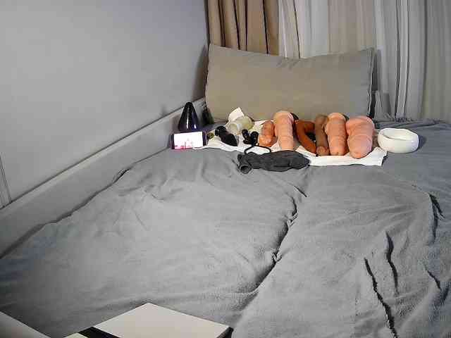 Analakarnavalla Live Webcam on BongaCams