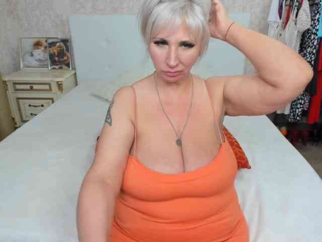 urakraus bongacams