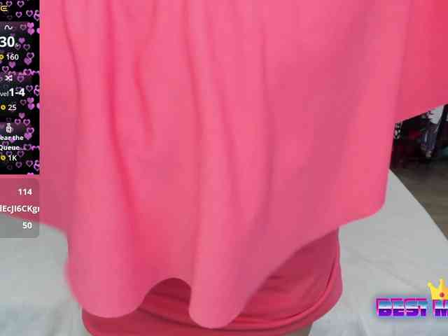 urakraus webcam