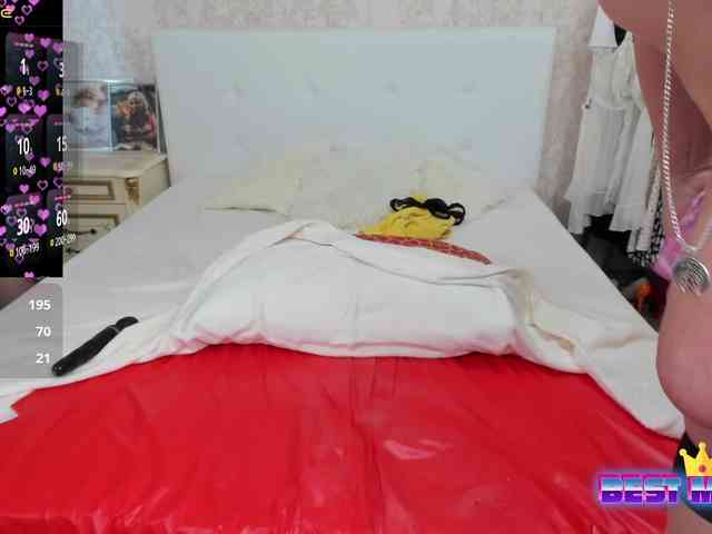 urakraus webcam