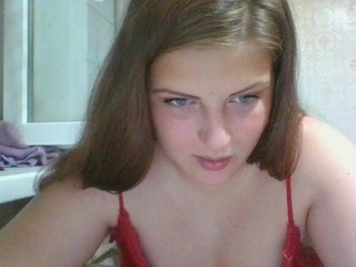 LaurenLorie