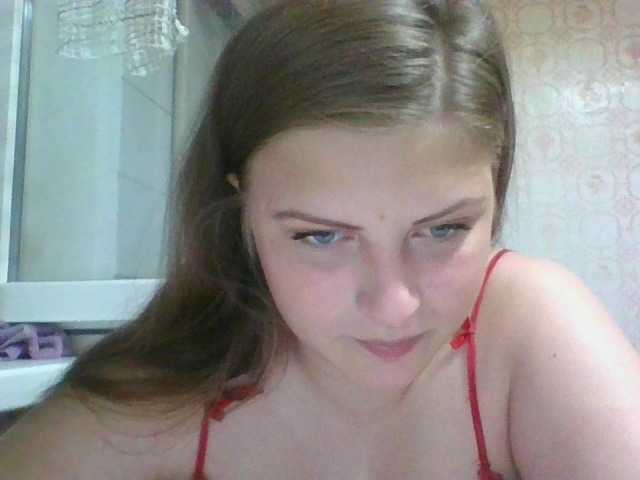 LaurenLorie live cam on BongaCams