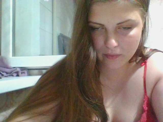 LaurenLorie live cam on BongaCams