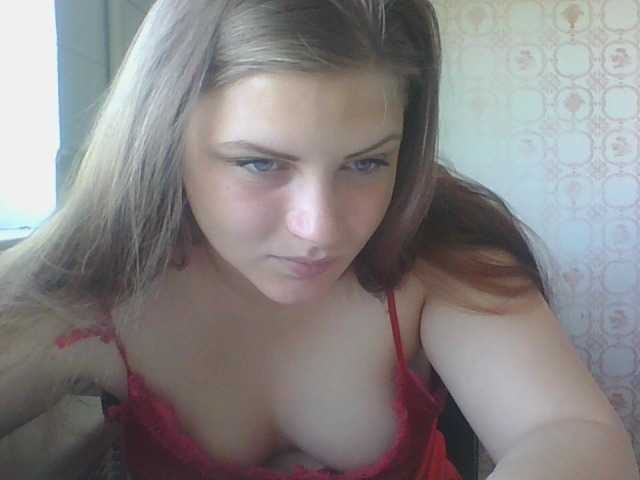 LaurenLorie