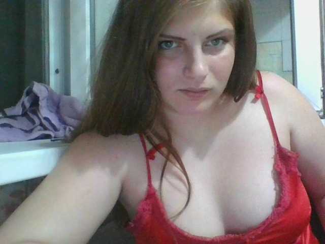 LaurenLorie