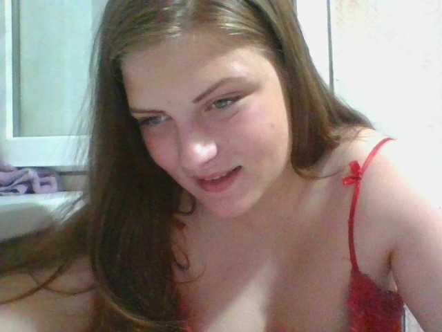 LaurenLorie live webcam show