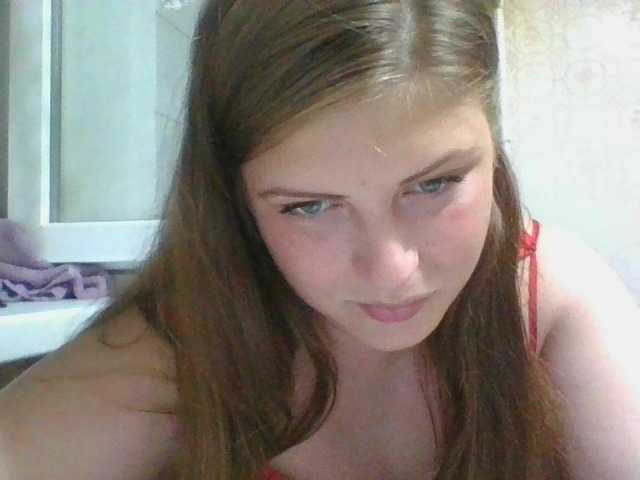 LaurenLorie live cam on BongaCams