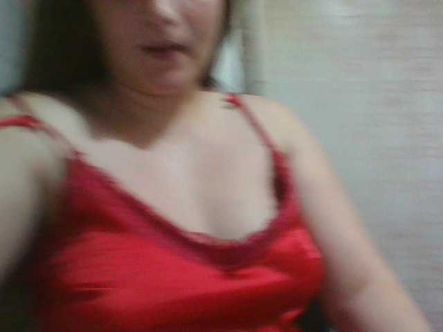 LaurenLorie live cam on BongaCams