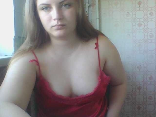 LaurenLorie live cam on BongaCams