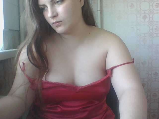 LaurenLorie live cam on BongaCams