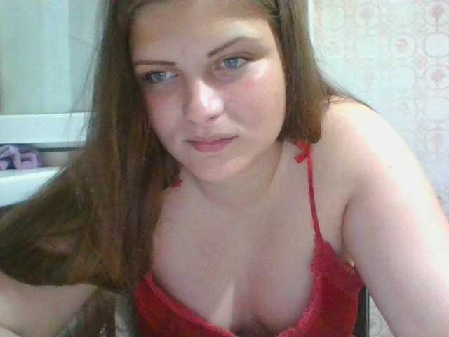 LaurenLorie live cam on BongaCams