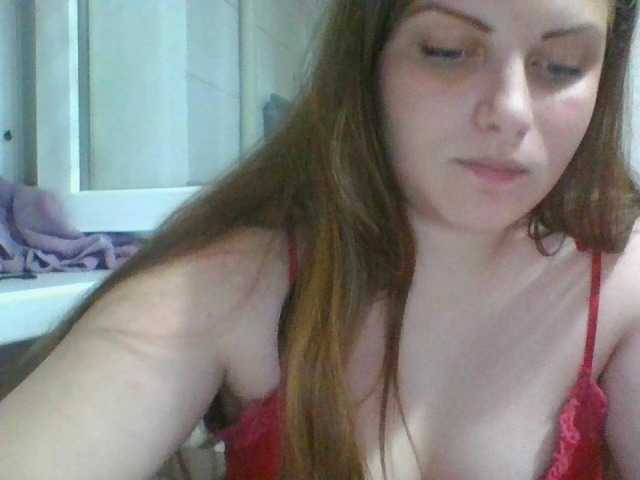 LaurenLorie
