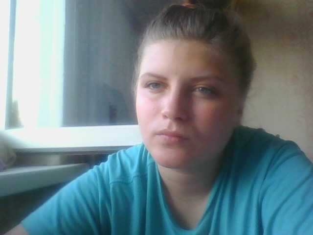 LaurenLorie live cam on BongaCams