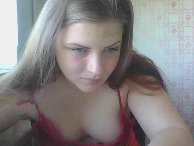 LaurenLorie webcam