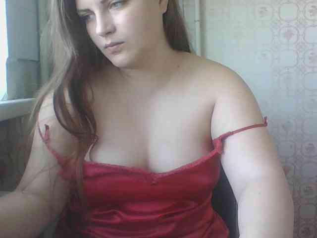 LaurenLorie