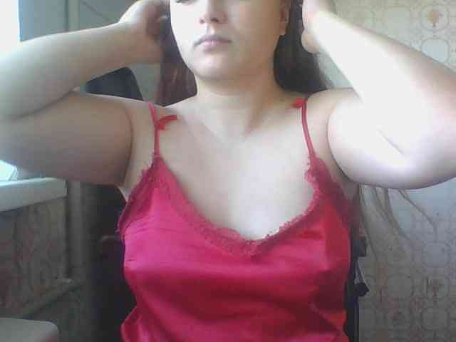 LaurenLorie Live Webcam on BongaCams