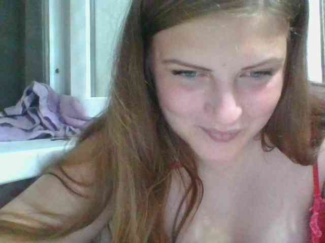 LaurenLorie webcam