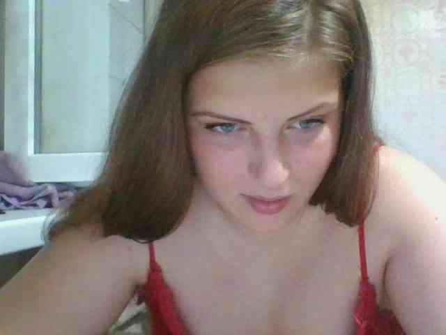 LaurenLorie