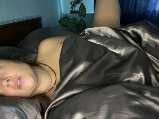 Anna_Kendrick